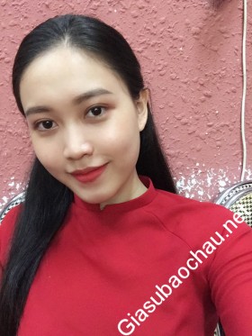 gia sư Đà Nẵng