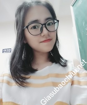 gia sư Hà Nội