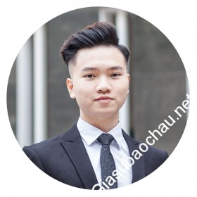 gia sư Hà Nội