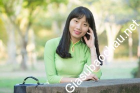 gia sư Đà Nẵng