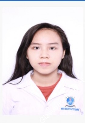 gia sư Hồ Chí Minh