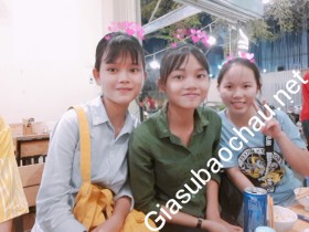 gia sư Đà Nẵng