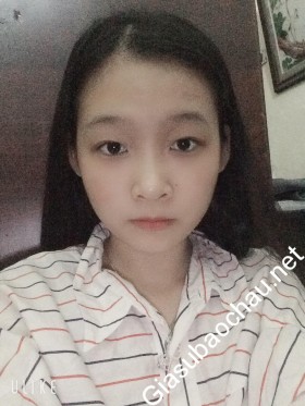 gia sư Hà Nội