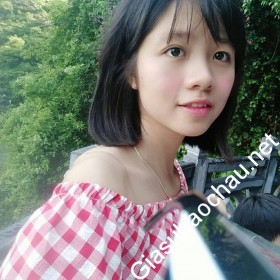 gia sư Hà Nội