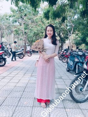 gia sư Đà Nẵng