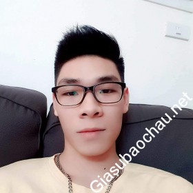 gia sư Hà Nội