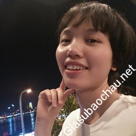 gia sư Hà Nội