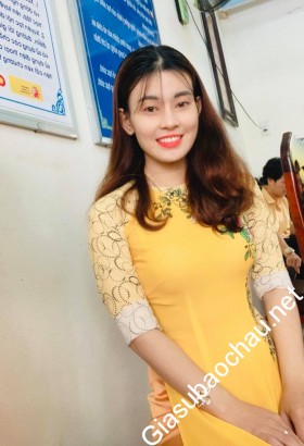 gia sư Đà Nẵng