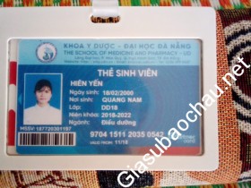 gia sư Đà Nẵng