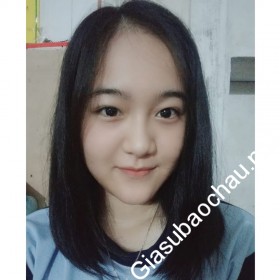 gia sư Hà Nội