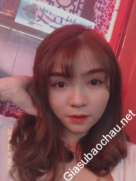 gia sư Đà Nẵng