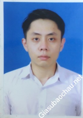 gia sư Khánh Hòa