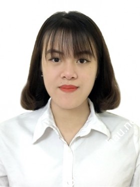 gia sư Hà Nội