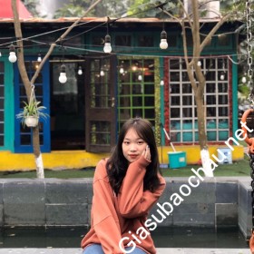 gia sư Hà Nội