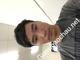 gia sư Hồ Chí Minh