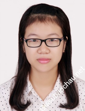 gia sư Đà Nẵng