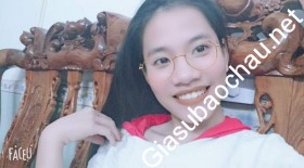 gia sư Hà Nội
