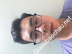 gia sư Hà Nội
