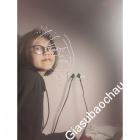 gia sư Hà Nội
