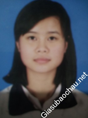 gia sư Hà Nội