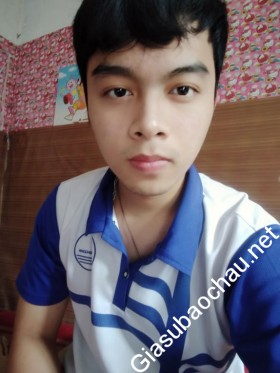 gia sư Hà Nội