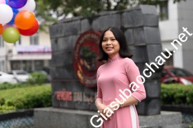 gia sư Hà Nội