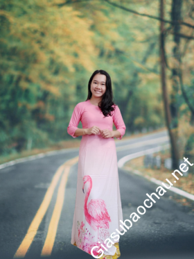 gia sư Đà Nẵng