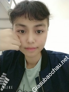 gia sư Hà Nội