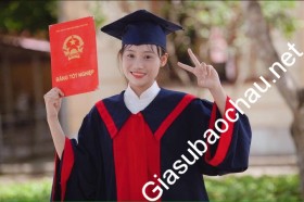 gia sư Hà Nội