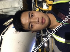 gia sư Hà Nội