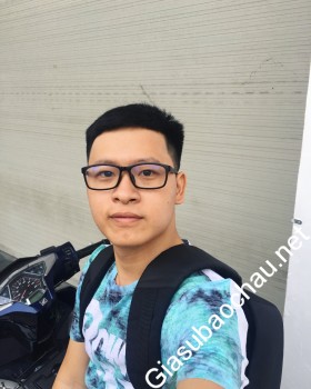 gia sư Hồ Chí Minh