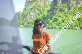 gia sư Hà Nội
