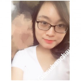 gia sư Hà Nội