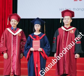 gia sư Đà Nẵng
