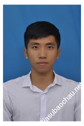 gia sư Đà Nẵng