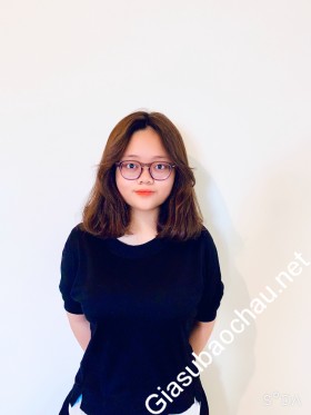 gia sư Hà Nội
