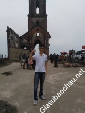 gia sư Hà Nội