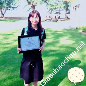 gia sư Đà Nẵng