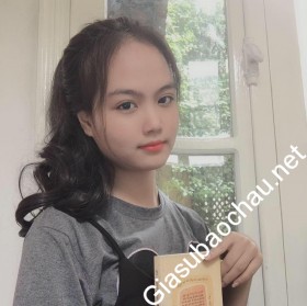 gia sư Hà Nội
