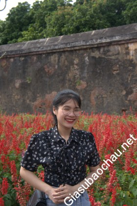 gia sư Đà Nẵng