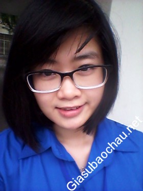 gia sư Hà Nội