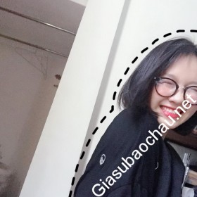 gia sư Hà Nội