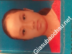 gia sư Hà Nội