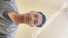 gia sư Đà Nẵng