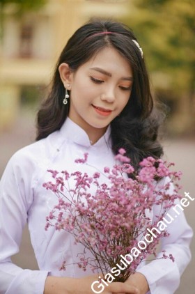 gia sư Hà Nội