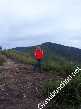 gia sư Hà Nội