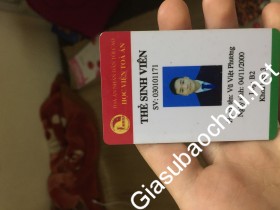 gia sư Thái Nguyên