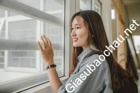 gia sư Hà Nội