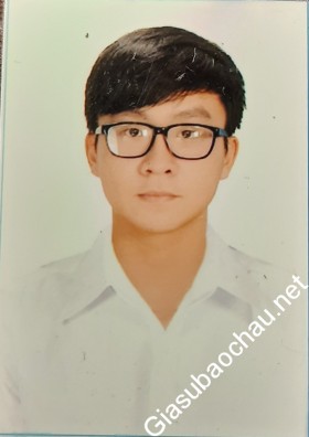 gia sư Đà Nẵng