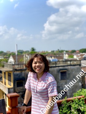 gia sư Đà Nẵng